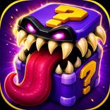 Lucky Arena