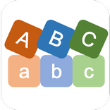 ABC