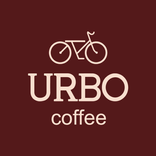 URBO Coffee