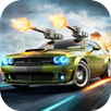 Urban City : Open World APK