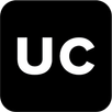 Urban Company: InstaHelp &more APK