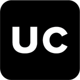 Urban Company: InstaHelp &more APK