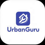 Urban Guru