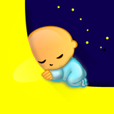 APK BabySleep: Ninna Nanna