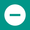 Flip DND: Flip to shhh..shush! APK