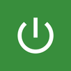 Digital Detox: Focus & Live APK