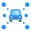 KineStop: Car sickness aid APK