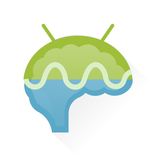Mindroid: Relax, Fokus, Schlaf