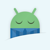 Sleep as Android:দুর্দান্ত ঘুম APK