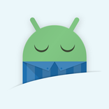 ”Sleep as Androidวงจรการนอนหลับ