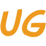Urban Goodz Delivery