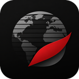 UrbanNews Log