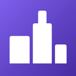 Urban Social Ad Blocker