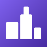 Urban Social Ad Blocker-APK