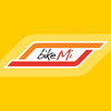 bikeMi APK