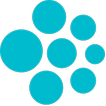 UrbanSitter: Find Child Care icon