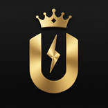 Urbany - Belleza a domicilio