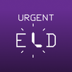 Urgent-ELD APK
