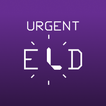 Urgent-ELD icon