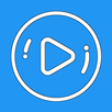 Mini Player – Streaming IPTV APK