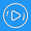 Mini Player – Streaming IPTV icon