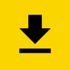 Snacker - Video Downloader APK