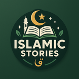 Islamic Stories