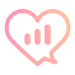 Chat Recap AI - ChatRecap ไอคอน
