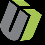 Ureno S Pro