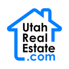 UtahRealEstate.com ícone