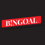 Bingoal