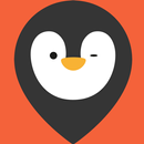 URI Social APK