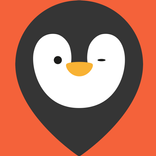 URI Social