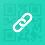 URL QR Coder