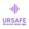 UrSafe: Safety & Security App APK
