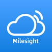 Milesight IoT Cloud APK