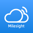 Milesight IoT Cloud icon