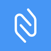Milesight ToolBox APK