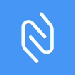 Milesight ToolBox icon