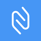 Milesight ToolBox icon