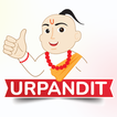 URPandit icon