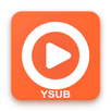 Ysub : Sub4Sub , Exchange sub APK