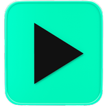 uru2.com
