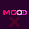 Mood-X TV APK