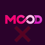 Mood-X TV