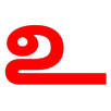 Uruttu : WAStickerApps APK