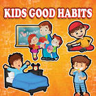 Good Habits icon