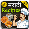 Marathi Recipes APK