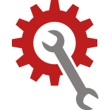MultiLang Compiler