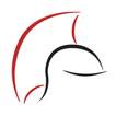 aCenturion icon
